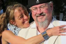 Fundraiser by Kristen Anderson : Coming together for Kelly