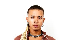 Sekswerk is in mijn optiek altijd een beetje kunst, en kunst is altijd een  beetje sekswerk'