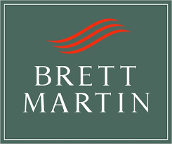 Brett Martin Free Vector In Encapsulated Postscript Eps Eps Vector Illustration Graphic Art Design Format Open Office Drawing Svg Svg Vector Illustration Graphic Art Design Format Format For Free Download 29 92kb