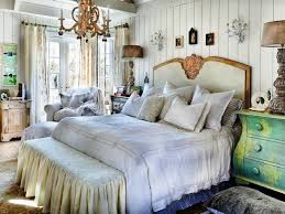 These french country bedrooms are as dreamy as they sound. Image Modern French Style Bedroom Ideas Decorating Country Homes House N Decor