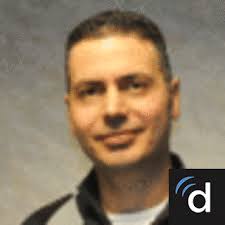 Dr. Bashar Samman, MD