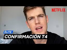 Plusieurs stars ont accepté de rouler sur un circuit pour un défi acrobatique. Elite Saison 4 Date De Premiere Sur Netflix Bande Annonce Ce Qui Va Se Passer Acteurs Personnages Et Tout
