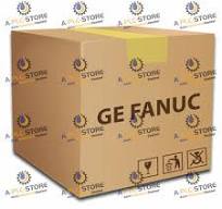 GE IC752QPT012-24 PLC Module Via FEDEX/DHL | eBay UK