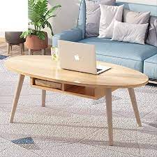 The short legs coffee tables features important purpose, it needs to accommodate cups of coffee, newspapers, drink, food, even games consoles or media players. Ins Wind Wood Simple Nordic Coffee Table Small Apartment Short Table Creative Coffee Table L Coffee Table Living Room Modern Coffee Table Creative Coffee Table