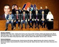 Presidennya ialah datuk mokhtar samad. Persatuan Kontraktor Melayu Malaysia Negeri Melaka Photos Facebook