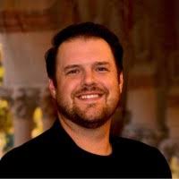 3500+ "Egbert" profiles