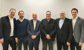 March, 2020 abstract this paper is linked to two debates on fiscal policies: Generalversammlung 2020 St Johanni Burgerschutzenverein Borken E V