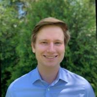 90+ "Arcano" profiles