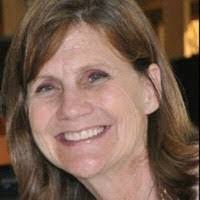 Robin Emanuel's Instagram, Twitter & Facebook