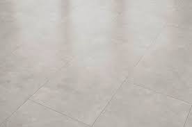 Neo 2 0 Designboden Fliese Whitestream Sand Pvc Frei 4 5 Mm Vinylboden Fliesenoptik Pvc Bodenbelag Fliesen