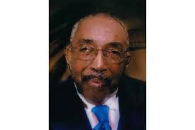 Robert Watkins Obituary (2017)