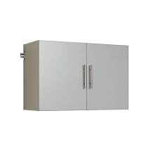 Ideas for garage organization and storage at the home depot. Cabinets Garage Basement Organization The Home Depot Canada