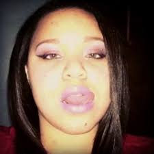 Stream Amelia91 music