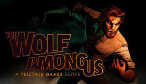 We did not find results for: The Wolf Among Us Free Download Episode 1 5 Igggames