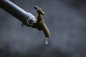 Klang is home to istana alam shah. Air Selangor Water Supply To Petaling Klang Shah Alam Fully Restored Malaysia Malay Mail