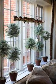 See more ideas about christmas, curtains, christmas decorations. Christmas Decorations Pullcast