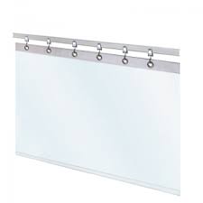 Gunstiges Folien Wetterschutzrollo Fur Terrasse Balkon Wetterschutzrollo Vorhange Folie