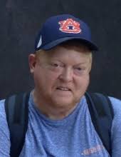 Obituary information for Billy Richard Lesley, Jr.