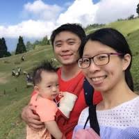 90+ 個符合「Pat Chang」的個人檔案| LinkedIn