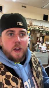 Boone Mccrary North Carolina