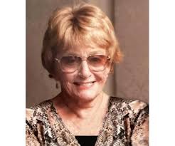 Frieda Braun Obituary (1934