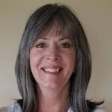 Rebecca Ann Novakoski Obituary (2021)