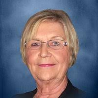 Sharon W Wallace Obit