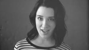 Lauren Savoy's Instagram, Twitter & Facebook