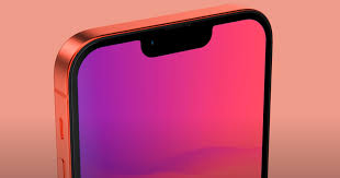 The iphone 13 release date is likely to be in september 2021, and we expect it to hit stores on either the third or fourth friday of the month (which makes it september 17 or 24). Iphone 13 Release Date Could Apple S New Smartphone Come This Fall Cnet