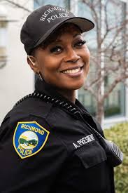 March is here and with...