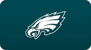 Single Game Tickets - Arizona Cardinals