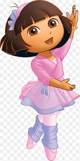 Sunway Lagoon Boot Swiper Toy Backpack, dora, hand, accessories png