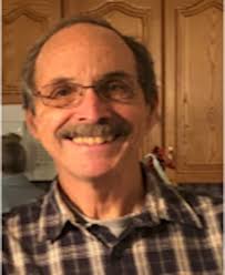 Meet the Candidates-2024