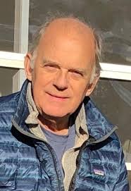 Peter Clement Obituary (1946