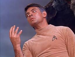 Gary Mitchell – rickkeatingsrandommusings