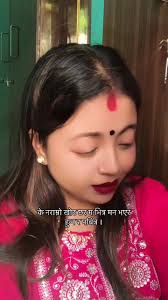 Pratima Adhikari (@pratimaadhikari84)'s videos with original sound