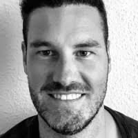 10+ "Daniel Liebl" profiles