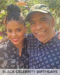 Plathville star proud of her father