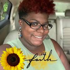 Cheryl Dianne Boyd White