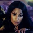 Video for دانلود موزیک ویدیو Nicki Minaj به نام Regret In Your Tears