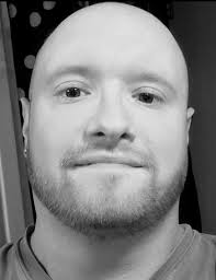 Obituary information for Tony Winget