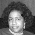 Priscilla Greer Obituary (2011)