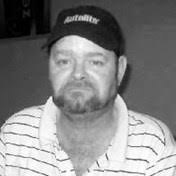 Search Charles Rowe Obituaries and Funeral Services