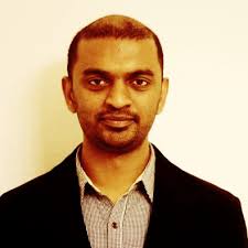 Channing Ross Email & Phone Number