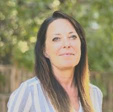 Adrienne Richards for North Cowichan Council