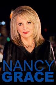 Nancy Grace (2005)