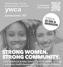 RIDING OFF INTO THE SUNSET