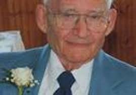Paul E. Blanchette Obituary March 19, 2015