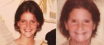 I have seen a few posts about people frequenting the Fandango disco in the  Sirloin in in the Lake Forest Park Shopping center in the later 70's. I'm  wondering if anyone would