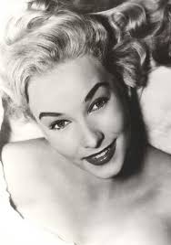 Who is Kathy Marlowe dating? Kathy Marlowe boyfriend, husband